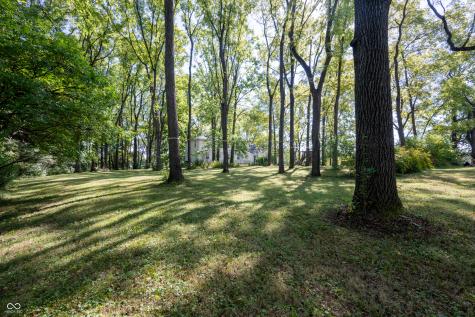 8404 Oaklandon Road Indianapolis IN 46236