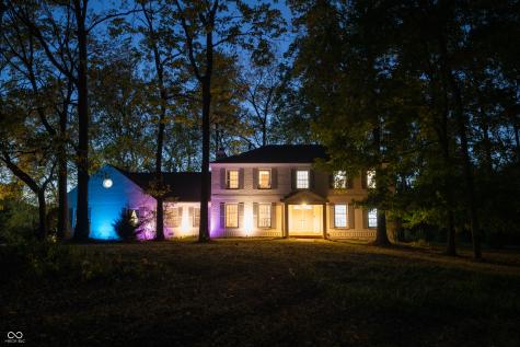 8404 Oaklandon Road Indianapolis IN 46236