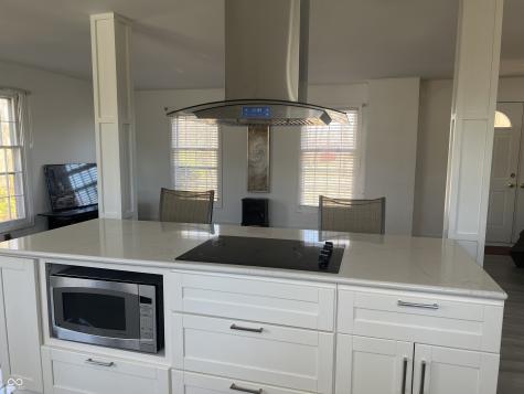8404 Oaklandon Road Indianapolis IN 46236