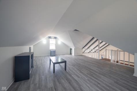 8404 Oaklandon Road Indianapolis IN 46236
