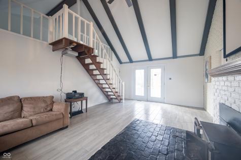 8404 Oaklandon Road Indianapolis IN 46236