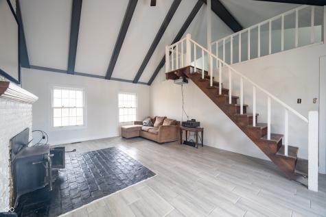 8404 Oaklandon Road Indianapolis IN 46236