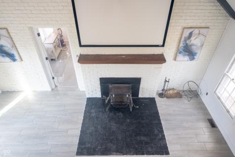 8404 Oaklandon Road Indianapolis IN 46236