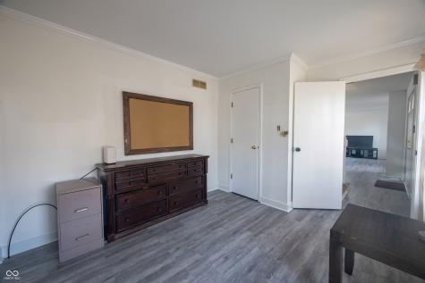 8404 Oaklandon Road Indianapolis IN 46236
