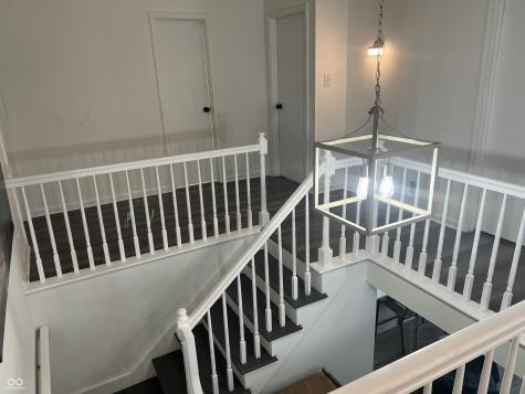 8404 Oaklandon Road Indianapolis IN 46236