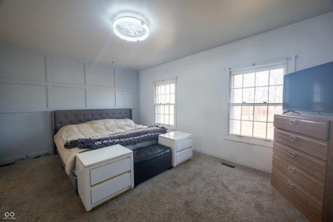8404 Oaklandon Road Indianapolis IN 46236