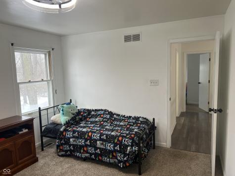 8404 Oaklandon Road Indianapolis IN 46236