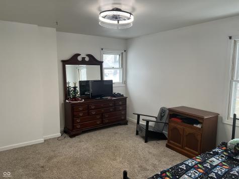 8404 Oaklandon Road Indianapolis IN 46236