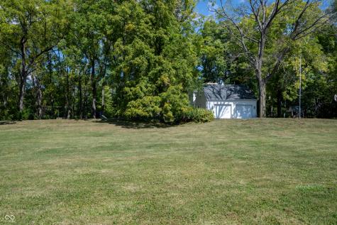 8404 Oaklandon Road Indianapolis IN 46236