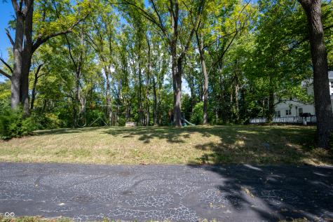 8404 Oaklandon Road Indianapolis IN 46236