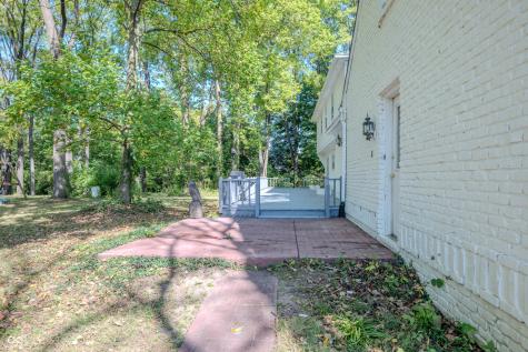 8404 Oaklandon Road Indianapolis IN 46236
