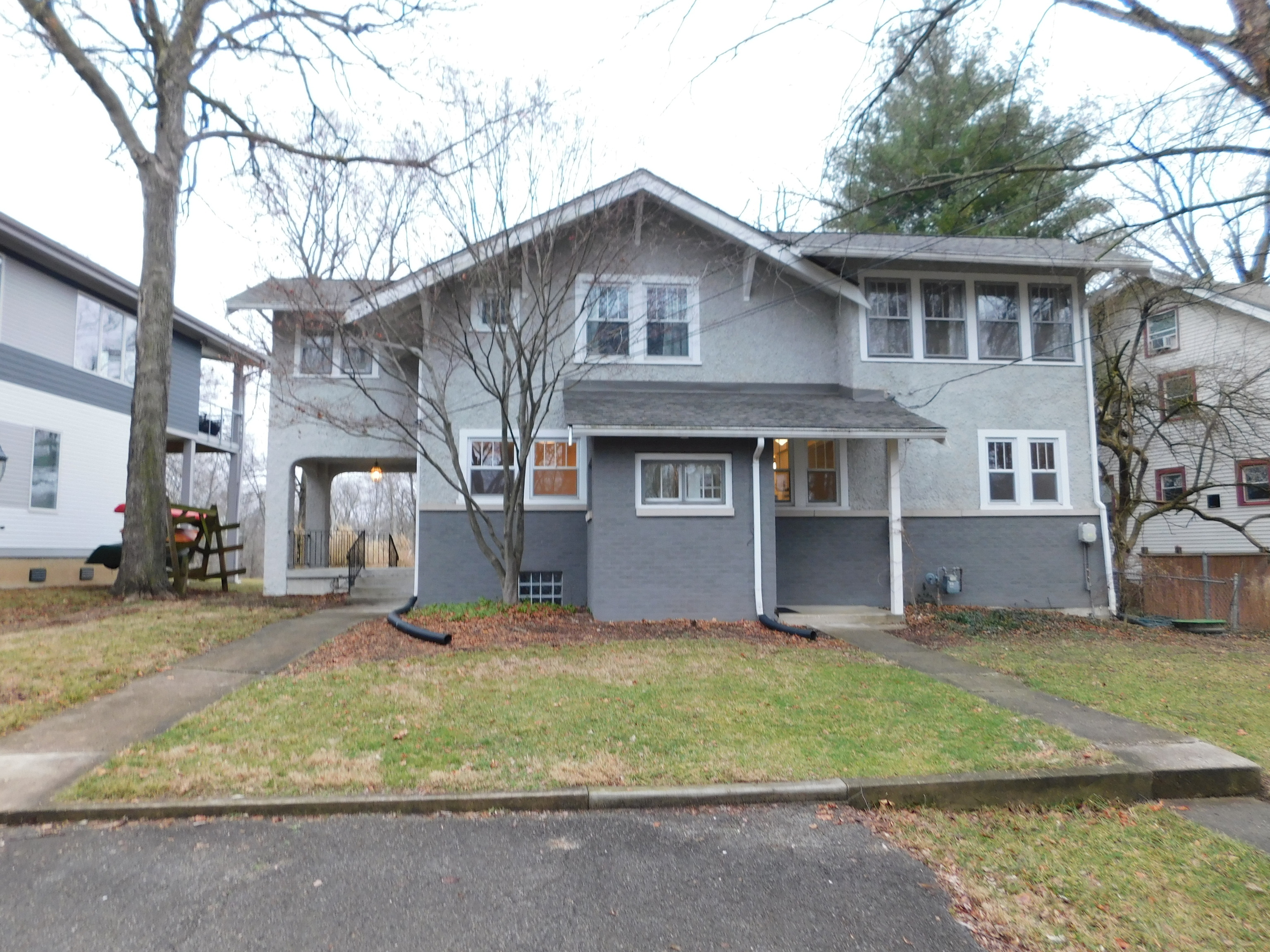 2270 E 75th Street Indianapolis IN 46240