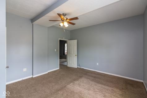 2808 W 10th Street Indianapolis IN 46222