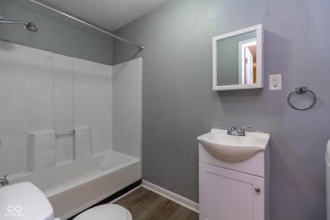 2808 W 10th Street Indianapolis IN 46222