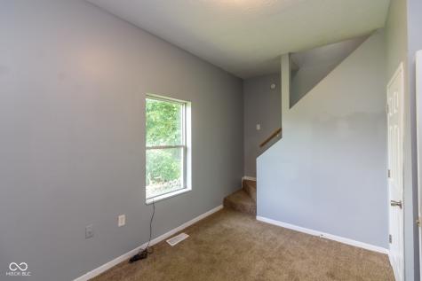 2808 W 10th Street Indianapolis IN 46222