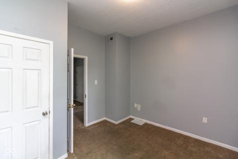 2808 W 10th Street Indianapolis IN 46222