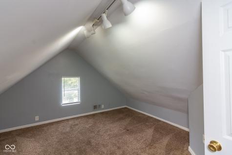 2808 W 10th Street Indianapolis IN 46222