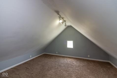 2808 W 10th Street Indianapolis IN 46222