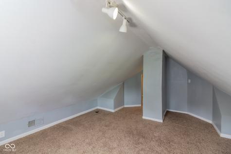 2808 W 10th Street Indianapolis IN 46222