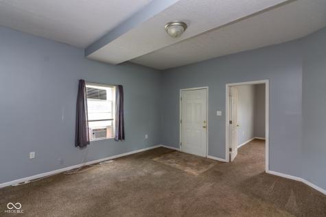 2808 W 10th Street Indianapolis IN 46222