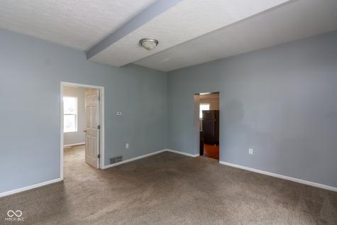 2808 W 10th Street Indianapolis IN 46222