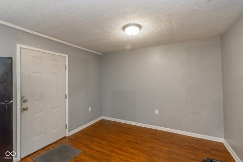 2808 W 10th Street Indianapolis IN 46222