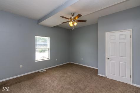 2808 W 10th Street Indianapolis IN 46222
