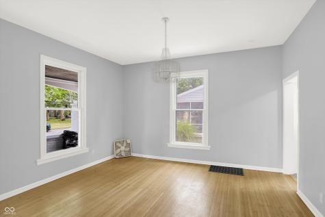 6103 Guilford Avenue Indianapolis IN 46220