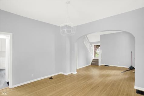 6103 Guilford Avenue Indianapolis IN 46220