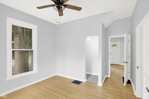 6103 Guilford Avenue Indianapolis IN 46220