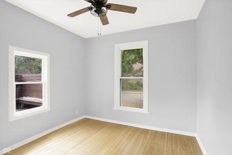 6103 Guilford Avenue Indianapolis IN 46220