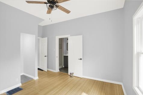 6103 Guilford Avenue Indianapolis IN 46220