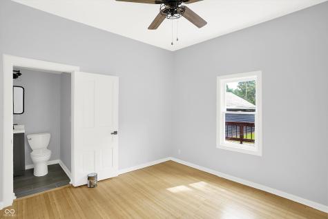 6103 Guilford Avenue Indianapolis IN 46220