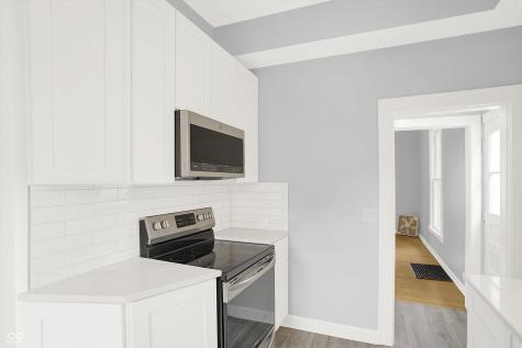 6103 Guilford Avenue Indianapolis IN 46220