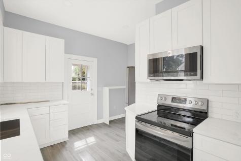 6103 Guilford Avenue Indianapolis IN 46220
