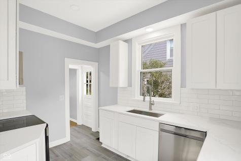 6103 Guilford Avenue Indianapolis IN 46220