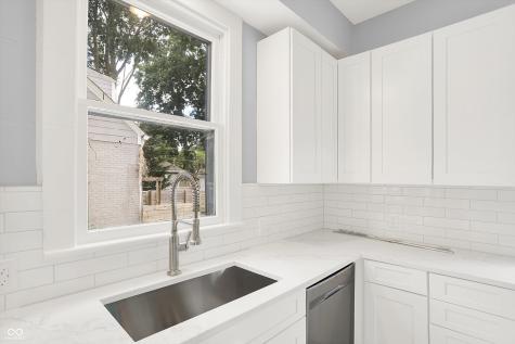 6103 Guilford Avenue Indianapolis IN 46220