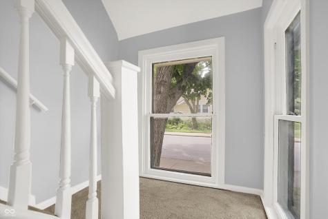 6103 Guilford Avenue Indianapolis IN 46220