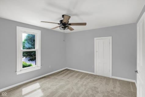 6103 Guilford Avenue Indianapolis IN 46220
