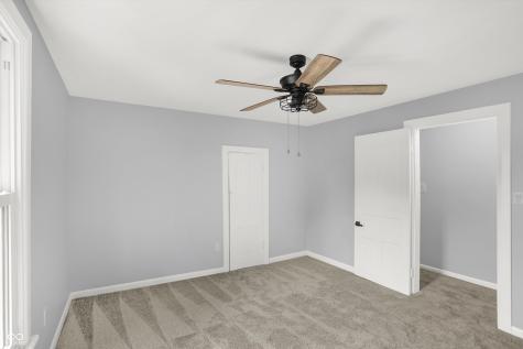 6103 Guilford Avenue Indianapolis IN 46220