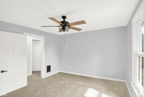 6103 Guilford Avenue Indianapolis IN 46220
