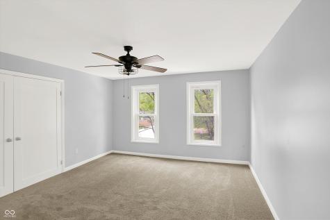 6103 Guilford Avenue Indianapolis IN 46220