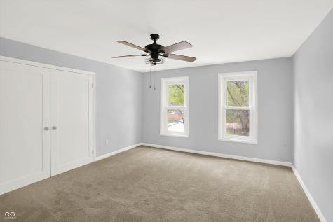 6103 Guilford Avenue Indianapolis IN 46220