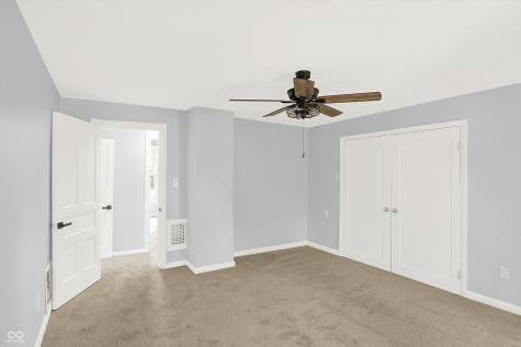 6103 Guilford Avenue Indianapolis IN 46220