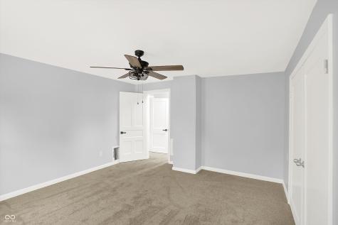 6103 Guilford Avenue Indianapolis IN 46220
