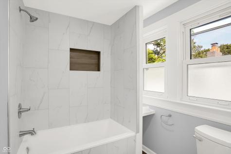 6103 Guilford Avenue Indianapolis IN 46220