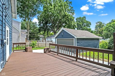 6103 Guilford Avenue Indianapolis IN 46220