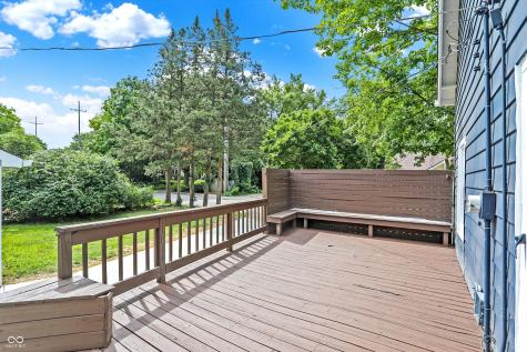 6103 Guilford Avenue Indianapolis IN 46220