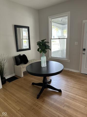 6103 Guilford Avenue Indianapolis IN 46220