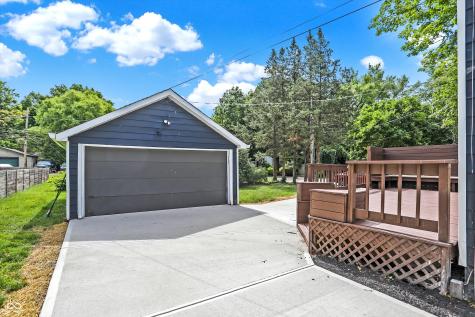6103 Guilford Avenue Indianapolis IN 46220